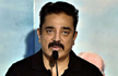 Kamal Haasan escapes fire tragedy at home, lungs full of smoke says actor